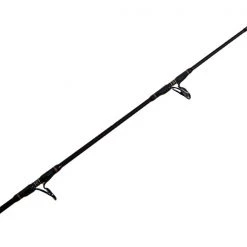 Daiwa Saltist SJ 962HFS Offshore Rod 9ft 7in PE2-5 2pc -Deals Catch And Reel Store 96825 8 n