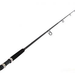 Daiwa Saltist SJ 962HFS Offshore Rod 9ft 7in PE2-5 2pc -Deals Catch And Reel Store 96825 9 n