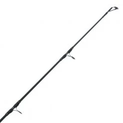 Daiwa Saltist SJ 802XH Popper Rod 8ft PE8 2pc -Deals Catch And Reel Store 96826 2