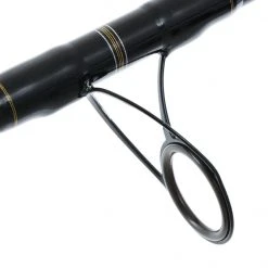 Daiwa Saltist SJ 802XH Popper Rod 8ft PE8 2pc -Deals Catch And Reel Store 96826 3