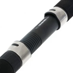 Daiwa Saltist SJ 802XH Popper Rod 8ft PE8 2pc -Deals Catch And Reel Store 96826 4