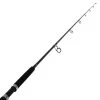 Daiwa Saltist SJ 802XH Popper Rod 8ft PE8 2pc