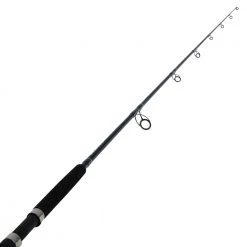 Daiwa Saltist SJ 802XH Popper Rod 8ft PE8 2pc
