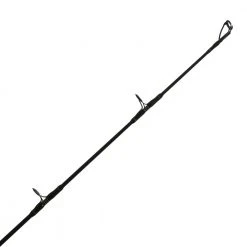 Daiwa Saltist SJ 56-50/80B Overhead Jig Rod 5ft 6in 24-37kg 1pc 13 Daiwa Saltist SJ 56-50/80B Overhead Jig Rod 5ft 6in 24-37kg 1pc -Deals Catch And Reel Store 96829 2