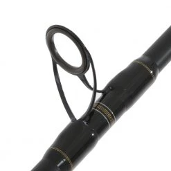 Daiwa Saltist SJ 56-50/80B Overhead Jig Rod 5ft 6in 24-37kg 1pc 12 Daiwa Saltist SJ 56-50/80B Overhead Jig Rod 5ft 6in 24-37kg 1pc -Deals Catch And Reel Store 96829 3