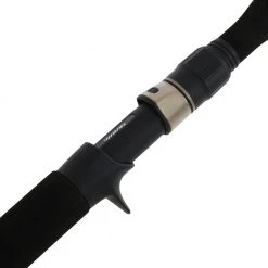 Daiwa Saltist SJ 56-50/80B Overhead Jig Rod 5ft 6in 24-37kg 1pc 10 Daiwa Saltist SJ 56-50/80B Overhead Jig Rod 5ft 6in 24-37kg 1pc -Deals Catch And Reel Store 96829 4