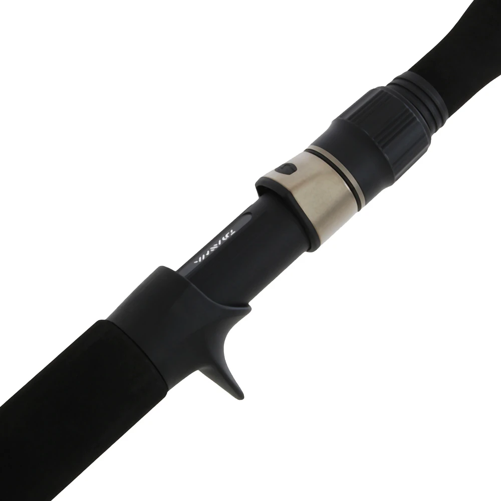 Daiwa Saltist SJ 56-50/80B Overhead Jig Rod 5ft 6in 24-37kg 1pc 5 Daiwa Saltist SJ 56-50/80B Overhead Jig Rod 5ft 6in 24-37kg 1pc - Image 3