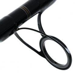 Daiwa Saltist SJ 70MH Spinning Rod 7ft PE5 1pc -Deals Catch And Reel Store 96830 3