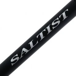 Daiwa Saltist SJ 70MH Spinning Rod 7ft PE5 1pc -Deals Catch And Reel Store 96830 5