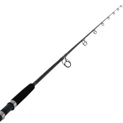Daiwa Saltist SJ 70MH Spinning Rod 7ft PE5 1pc