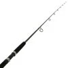 Daiwa Saltist SJ70M Inshore Spinning Rod 7ft PE2 1pc