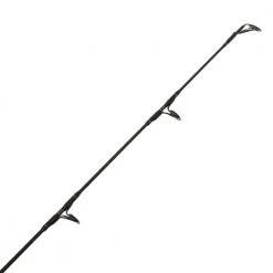 Daiwa Saltist SJ70M Inshore Spinning Rod 7ft PE2 1pc -Deals Catch And Reel Store 96831 4 n