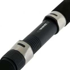 Daiwa Saltist SJ70M Inshore Spinning Rod 7ft PE2 1pc -Deals Catch And Reel Store 96831 8 n