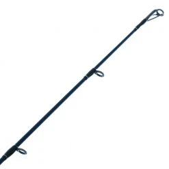 Daiwa Saltist Coastal SAC Spinning Slow Jig Rod 6ft PE1-3 1pc -Deals Catch And Reel Store 96834 2