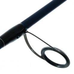 Daiwa Saltist Coastal SAC Spinning Slow Jig Rod 6ft PE1-3 1pc -Deals Catch And Reel Store 96834 3
