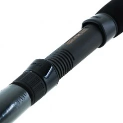 Daiwa Saltist Coastal SAC Spinning Slow Jig Rod 6ft PE1-3 1pc -Deals Catch And Reel Store 96834 4