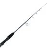 Daiwa Saltist Coastal SAC Spinning Slow Jig Rod 6ft PE1-3 1pc -Deals Catch And Reel Store 96834 7