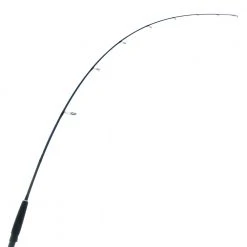 Daiwa Saltist Coastal SAC Spinning Slow Jig Rod 6ft PE1-3 1pc -Deals Catch And Reel Store 96834 8