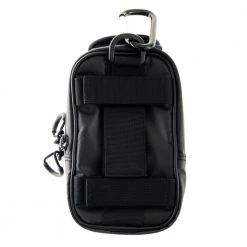 Daiwa PVC Phone Pouch