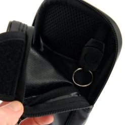Daiwa PVC Phone Pouch -Deals Catch And Reel Store 96892 5