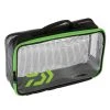 Daiwa PVC Clear Pouch