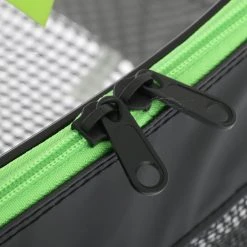 Daiwa PVC Clear Pouch 9 Daiwa PVC Clear Pouch -Deals Catch And Reel Store 96893 4