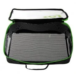 Daiwa PVC Clear Pouch 8 Daiwa PVC Clear Pouch -Deals Catch And Reel Store 96893 5