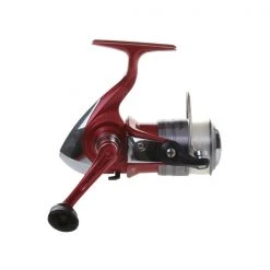 Daiwa Spitfire 2000 WL Spinning Reel With Line