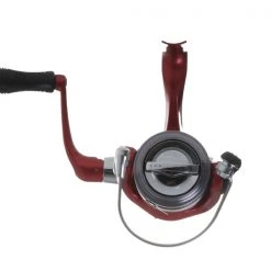 Daiwa Spitfire 2000 WL Spinning Reel With Line -Deals Catch And Reel Store DAFRSN368XX 4