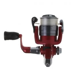 Daiwa Spitfire 2000 WL Spinning Reel With Line -Deals Catch And Reel Store DAFRSN368XX 5