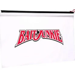 Daiwa BaitJunkie Grab Tackle Bag