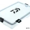 Daiwa Bitz Box Tackle Box -Deals Catch And Reel Store bitzbox12c 500x 2 1