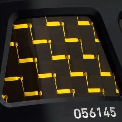 Daiwa Morethan Branzino 3012H Performance Spinning Reel -Deals Catch And Reel Store branzino 4