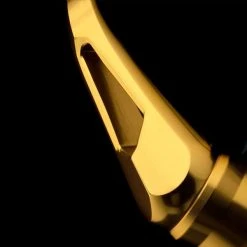 Daiwa Morethan Branzino 3012H Performance Spinning Reel -Deals Catch And Reel Store branzino 5