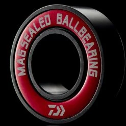 Daiwa Morethan Branzino 3012H Performance Spinning Reel -Deals Catch And Reel Store branzino 6