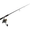 Daiwa Shorecast 6000 Laguna X Surfcasting Combo 13ft 10-15kg 3pc -Deals Catch And Reel Store bundleddaforn752xx013anddafrrn772xx600 4