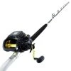Daiwa Tanacom 1000 Saltist ST56HT Bent Butt Deep Drop Combo 5ft 6in PE6-10 2pc -Deals Catch And Reel Store bundleddafren310xxxxxanddafohn848xx056 2