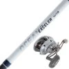 Daiwa Lexa 300 HS-P Exceler Oceano Slow Jig Combo 6ft 6in PE1-2 1pc 1 Daiwa Lexa 300 HS-P Exceler Oceano Slow Jig Combo 6ft 6in PE1-2 1pc -Deals Catch And Reel Store bundleddafrhn150xxxxxanddafopn259xxxxx