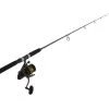 Daiwa BG16 5000 And Saltist SJ 962HFS Stickbait Combo With Braid 9ft 7in PE2-5 2pc 1 Daiwa BG16 5000 And Saltist SJ 962HFS Stickbait Combo With Braid 9ft 7in PE2-5 2pc -Deals Catch And Reel Store bundleddafrhn639xx500anddafohn761xx079anddafnbn642xx050 2 1