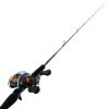 Daiwa Fuego CT 100H Blue Backer MJ OH Slow Jig Combo 6ft PE0.8-1.5 2pc -Deals Catch And Reel Store bundleddafrhn885xxxxxanddafopn960xx006 2