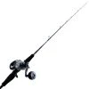 Daiwa Fune XT 150H Blue Backer MJ OH Slow Jig Combo 6ft PE0.8-1.5 2pc -Deals Catch And Reel Store bundleddafrhn960xxxxxanddafopn960xx006 2