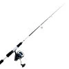 Daiwa 20 Legalis LT 3000D-C Exceler Oceano Softbait Combo 7ft 10in 4-8kg 2pc -Deals Catch And Reel Store bundleddafrpn204xx300anddafopn257xxxxx 1