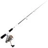 Daiwa 21 Freams LT 4000-C Exceler Oceano Softbait Combo 7ft 6in 5-9kg 2pc -Deals Catch And Reel Store bundleddafrpn210xx400anddafopn256xxxxx 2