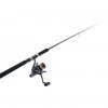 Daiwa Shorecast 6000 Laguna X Surfcasting Combo 12ft 7-15kg 2pc -Deals Catch And Reel Store bundleddafrrn772xx600anddaforn644xxxxx 3