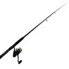 Daiwa Sweepfire 5000 2B Eliminator 1202 Surfcasting Combo 12ft 8-15kg 2pc -Deals Catch And Reel Store bundleddafrsn562xx500anddaforn895xx012 3