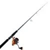 Daiwa TD Sol III LT 4000 Black Supercasta 762MHFS Softbait Combo 7ft 6in 5-10kg 2pc -Deals Catch And Reel Store bundleddafrsn715xx400anddafopn913xx076 2