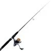 Daiwa Revros DX 2500 Strikeforce Spinning Freshwater Combo 7ft 2-5kg 2pc -Deals Catch And Reel Store bundleddafrsn847xx250anddafosn982xxxxx 2 1