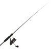 Daiwa Kix LT 2500 TD Sol Canal Combo 7ft 6in 2-5kg 2pc 2 Daiwa Kix LT 2500 TD Sol Canal Combo 7ft 6in 2-5kg 2pc -Deals Catch And Reel Store bundleddafrsn930xx250anddafosn930xx086 2