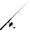 Daiwa Kix LT 4000 TD Black Supercasta 762MHFS Softbait Combo 7ft 6in 5-10kg 2pc 2 Daiwa Kix LT 4000 TD Black Supercasta 762MHFS Softbait Combo 7ft 6in 5-10kg 2pc -Deals Catch And Reel Store bundleddafrsn930xx400anddafopn913xx076 2