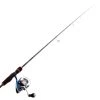 Daiwa Tierra LT 2500 TD Sol Canal Combo 7ft 6in 2-5kg 2pc 2 Daiwa Tierra LT 2500 TD Sol Canal Combo 7ft 6in 2-5kg 2pc -Deals Catch And Reel Store bundleddafrsn935xx250anddafosn930xx086 1